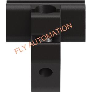 Buy cheap GTIN4052568037772 Pneumatic Air Cylinders Mounting Kit SMBR-8-8 175091 from wholesalers