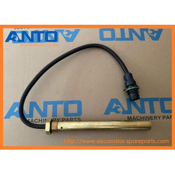 Quality 17202022 VOE17202022 Lever Sensor Excavator Electric Parts For Vo-lvo A25D A25E A25F A30D for sale