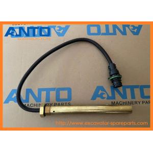 Buy cheap 17202022 VOE17202022 Lever Sensor Excavator Electric Parts For Vo-lvo A25D A25E A25F A30D from wholesalers