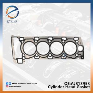 Buy cheap AJ813953 Auto Engine Cylinder Head Gasket LR105293 LR084185 LR026142 AJ812860 AJ813804 for Land Rover Jaguar from wholesalers