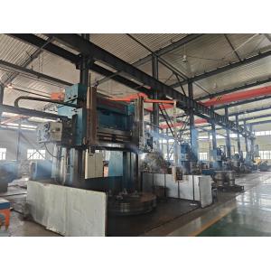 Buy cheap Diaphragm Structure DN1200 Worm Gear Cast Iron Flange Butterfly Valve for Industrial from wholesalers