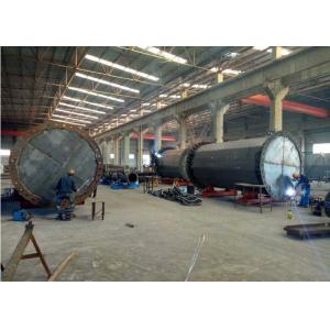 Buy cheap Hot Dip Galvanized Electric Steel Pole Strong Submerged Arc Welding product