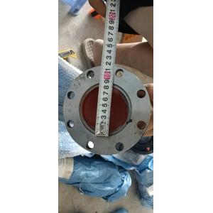 Buy cheap 51C0583 Front Drive Shaft And Support Assembly from wholesalers