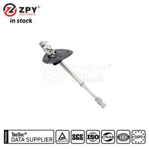 ZPY Steering Spindle 4GD419753B for Audi A7 A6 C7 Allroad CLAB
