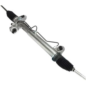 Buy cheap ATATZXRXRLKL Power Steering Rack for VW EUROVAN T4 Right Side New Compatible 7D1422055B 701422055G 701422055M 701422061B from wholesalers