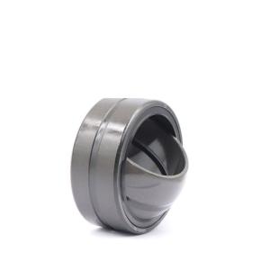 Buy cheap Spherical Plain Radial Bearing High Frequency For Welding Machine from wholesalers