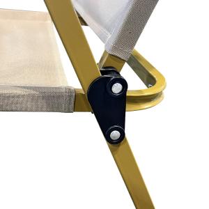 Buy cheap China Cheap Classic Compact Camping Chair Comfortable Lightweight Folding from wholesalers