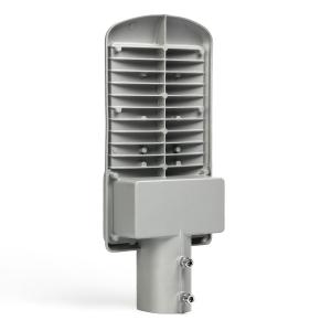 Buy cheap 30W SMD LED Light Street Lighting Driverless Module For Industrial / Commercial from wholesalers