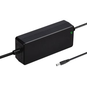Buy cheap 120W UL cUL Certified Desktop Power Adapter with Multiple Output Voltages for VoIP Phone Systems from wholesalers
