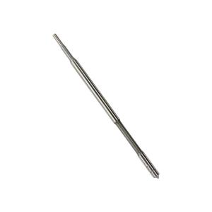 Buy cheap FOOV C01 312 Flow Control Valve Stem Diesel Injector Valve Module Injection Oil Engine from wholesalers