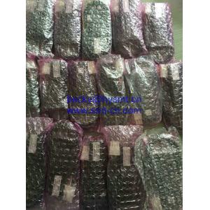 Buy cheap 40003253 JUKI SMT Mounter SEVO MOTOR from wholesalers