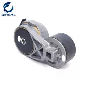 E325D E329D C7 C9 Engine Belt Tensioner Pulley 190-0643