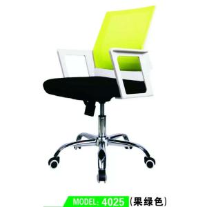 Buy cheap new design cheap Mesh Mid Back ergonomic swivel office Chair product