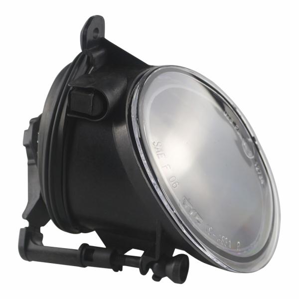 Buy cheap S40 Right Front Fog Light 31213176 For Auto Parts from wholesalers