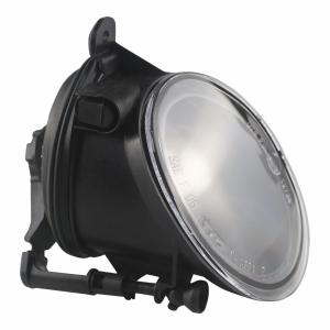 Buy cheap S40 Right Front Fog Light 31213176 For Auto Parts from wholesalers