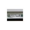 Buy cheap LP101WX1-SLB1 40 pins 60Hz 10.1 inch LCD Display from wholesalers