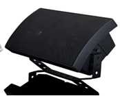 Buy cheap SM-5HB,Wall fitted speaker from wholesalers