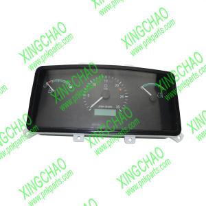 China SJ29072 Instrument Cluster For JD  6A-1104 6A-1204 6A-1354 on sale