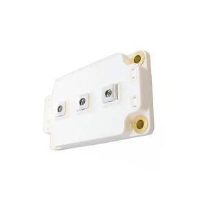 Buy cheap Modules MSCDC100A70D1PAG Automotive IGBT Modules 700V 100A Diode Power Module from wholesalers