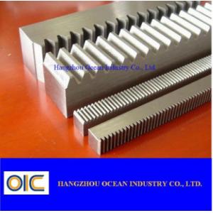 Buy cheap Mod 1M Heavy Duty Shelf Racks 30000 Units for Sturdy and Versatile Storage Solutions from wholesalers