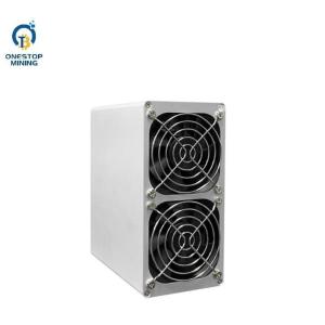 Buy cheap 175gh 162W Goldshell Lbry Miner PSU Mini With Power Supply from wholesalers
