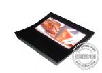 Buy cheap 10.6 Inch Counter Commercial Lcd Coin Tray Digital Signage Displays Load The Coins from wholesalers