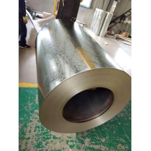 Buy cheap 0.2mm - 1.2mm Galvanized Corrugated Sheet Plate With Excellent Corrosion Resistance from wholesalers