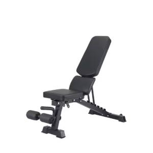 Buy cheap Adjustable Strength Bench With High Quality And Hot Sale from wholesalers