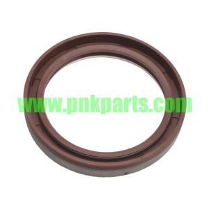 Buy cheap 51338082   NH Tractor Parts Seal Agricuatural Machinery Parts from wholesalers