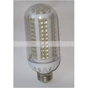 Buy cheap e14/e27 8W Leds lamp lighting from wholesalers