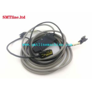 Buy cheap CNSMT Yv100xg Smt Electronic Components KH5-M3456-A0X TAKEX GTR3RSPN KG9-M3455-11X Anti - Reflection Sensor from wholesalers