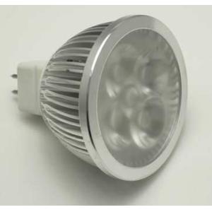 Buy cheap High Power LED Spotlight | G-SLH-3 from wholesalers