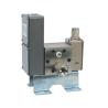 Buy cheap SPDT Switching Element N4 Diaphragm SOR Pressure Switches Level Switch Float for Industrial Automation from wholesalers