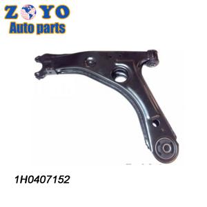 Buy cheap VW Golf/Jetta/Corrado Front Lower Control Arms for 2002-2011 Dorman No. 522-033/522-034 from wholesalers