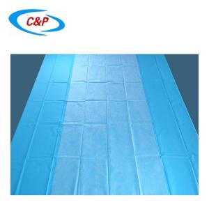 Buy cheap Adhesive Orthopedic Surgical Drape Sheets Pack OEM from wholesalers