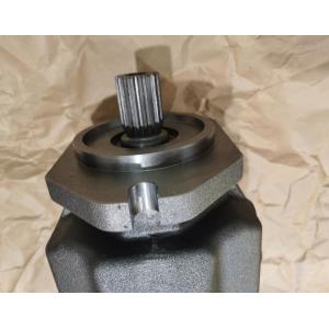 Rexroth R902419603 ALA10VO100DFR1/31R-VSC62K07-SO143 Axial Piston Variable Pump