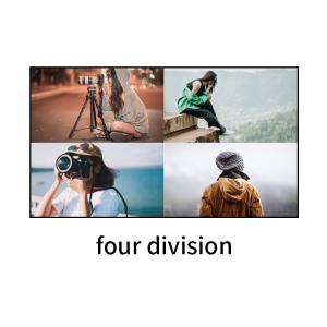 Buy cheap Advanced Video Wall Controller Offering Real-Time Flexible Layouts and Powerful Centralized Control for Dynamic Display Walls from wholesalers