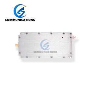Buy cheap 30W GPSL1 1.5G Anti Drone Module UAV Anti RF Module for Sigal Uav Defensive System from wholesalers