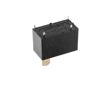 Buy cheap Hot selling Power relays JQX-102F-12VDC JQX-102F-P-12VDC 4pin DIP original from wholesalers