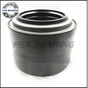 Buy cheap Germany Quality HM133444-90175 Double Row Tapered Roller Bearing 157.15*252.412*184.15mm Railroad Bearings from wholesalers