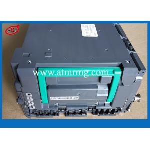 Buy cheap Diebold Opteva 368 ATM TS-M1U1-SAB1 ECRM from wholesalers