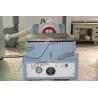 Buy cheap Vibration Simulation System With High Frequency Head Expander And 2-Ch Controller from wholesalers