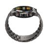 Buy cheap AMOLED Screen Smart Watch LW12 4G Dual Camera Smart Watch With WIFI from wholesalers