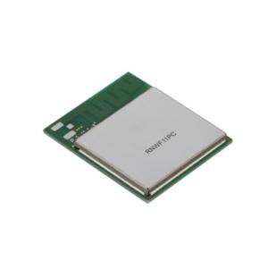 Buy cheap Wireless Communication Module RNWF11PC-I100 Wi-Fi To Cloud Controller Modules from wholesalers