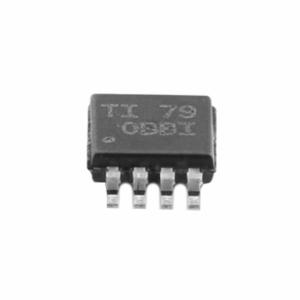Buy cheap OPA2376AIDGKR New and original OPA2376AIDGKR TSSOP-8 Integrated circuit from wholesalers