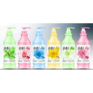 Buy cheap Fully Automatic Self-Adhesive Vertical Round Bottle Labeling Machine with Competitive from wholesalers