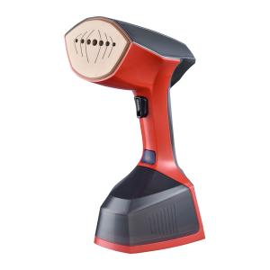 Buy cheap Portable Cloth Steamer Heating Handheld Clothes Travel Iron Garment Steamer 2000W from wholesalers