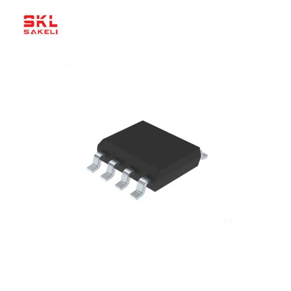 Quality STM8L050J3M3 MCU Low Power 8-Bit MCU With 32KB Flash And 8KB SRAM for sale