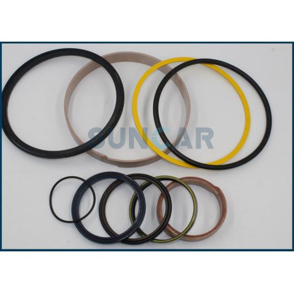 VOE 11707026 VOE11707026 11707026 Hyd Sealing Kit Use In Cylinder For SUNCARSUNCARVOLVO