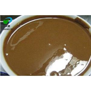 Buy cheap stainless steel material automatic peanut/almond/sesame butter grinding machine from wholesalers